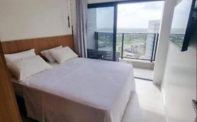 Salinas Premium Resort